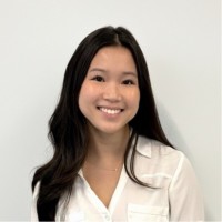 Megan Leo Email