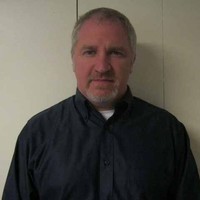 Servicenow Employee Dave Rosman's profile photo