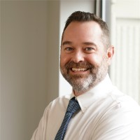Mark Boyd Email & Phone Number