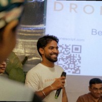 Abhishek Yadav Email & Phone Number
