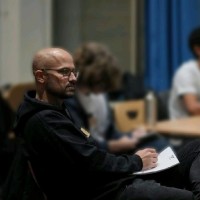 digitalwerk GmbH Regensburg Employee Michael Benedikt's profile photo