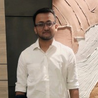 Yash Jain's profile photo