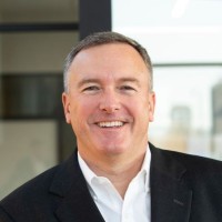 UBS Financial Services Inc. Employee John Yeager's profile photo