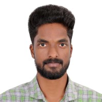 Udhayan Baskar Email