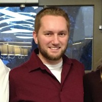 Kyle Wellman Email & Phone Number