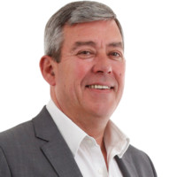 Parkeray Ltd Employee Jason Pitts's profile photo