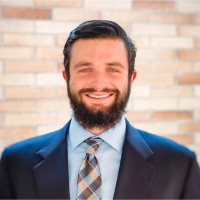 Shane Austin Email & Phone Number