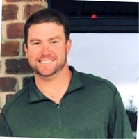 Amerus Oilfield Solutions Employee Bryce Williams's profile photo