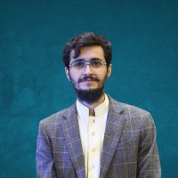 Real Success Employee Ansab Usama's profile photo