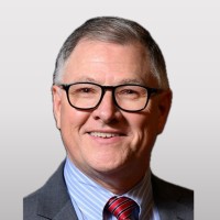 John Thurman Email & Phone Number