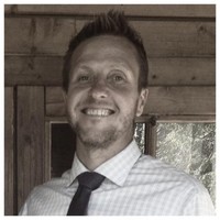 Jeff Talbot Email & Phone Number
