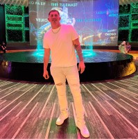 Joseph Mayo Email & Phone Number