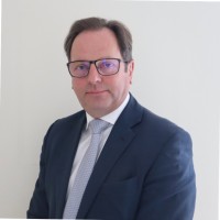 Richard Anstead Email