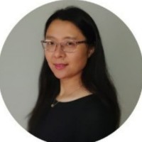 GBHR LLC Employee Jane You's profile photo