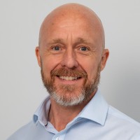 Sheffield Forgemasters Employee Barry Rice's profile photo