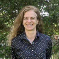 Tammac Holdings Corporation Employee Jemiel Smeltz's profile photo