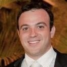 Estaleiro Navship Employee David Munaretto's profile photo