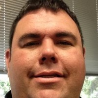 Scott Bland Email & Phone Number