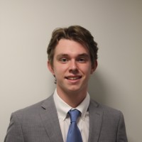 Terillium Employee Jackson Rice's profile photo