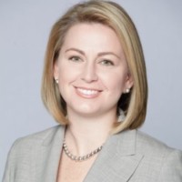 JEN Partners Employee Leslie Candes's profile photo