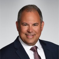 Jim Blessing Email