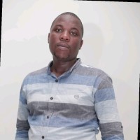 Amici Design Employee Emmanuel George's profile photo