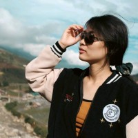 TinyFish Employee Tran Tham's profile photo