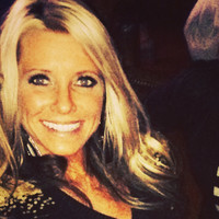 Skyland Distributing Co Employee Alicia Payne's profile photo