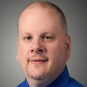 Allied Universal Security Services Employee William Payne's profile photo