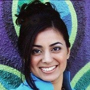 Asma Hasan Email & Phone Number
