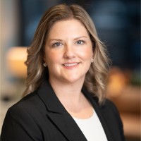 Kathy Nigrelli Email & Phone Number