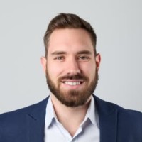 Boulons Éclair Employee Jean-Michel Moreau's profile photo