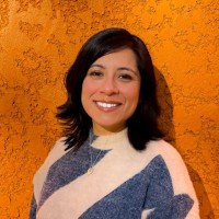 Test Geek Employee Marisa Ostos's profile photo