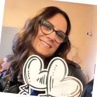 Cadicagroup Employee Valentina Perillo's profile photo