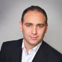 Steve Christinson Email & Phone Number