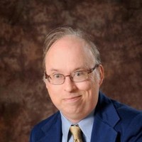 Steve Weiler Email & Phone Number