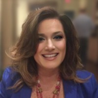 Patricia Hughes Email & Phone Number