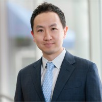Jimmy Zhao Email & Phone Number