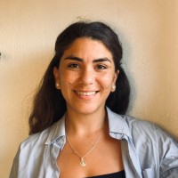 Javiera Contreras Email & Phone Number
