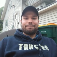 E.H. Wolf & Sons Employee Josh Beulen's profile photo