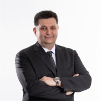Emir Akin Email & Phone Number
