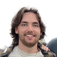 James Orme-Rogers Email & Phone Number