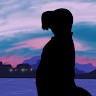 Lighthouse Software, LLC Employee Abra Eutychus's profile photo