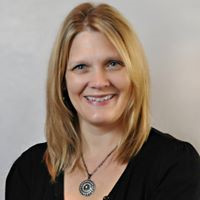 Karen Cox Email & Phone Number