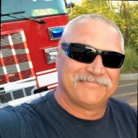 Fire Security Electronics & Communications, Inc. Employee Fred Ohrt's profile photo