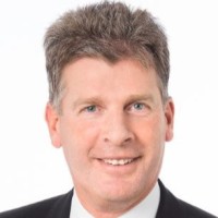 databaum GmbH Employee Andrew Moore's profile photo