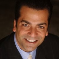 Kings - Peterson's Nuts - Summer Harvest | King Nut Company Employee Marty Kanan's profile photo