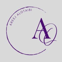 Areej Alotaibi Email