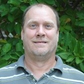 Jay Robohn Email & Phone Number
