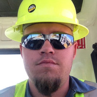 Asphalt Busters Employee Joseph Murtishaw's profile photo